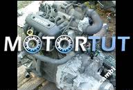 RENAULT TWINGO, CLIO, KANGOO ДВИГАТЕЛЬ D7F 1.2 8V