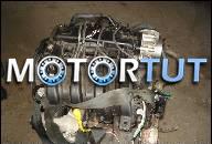 RENAULT TWINGO CLIO MODUS 1.2 БЕНЗИН D4F 708