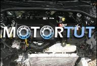 RENAULT TWINGO CLIO MODUS 1.2 БЕНЗИН IGIELK