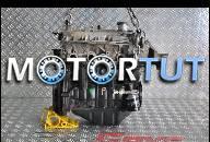 RENAULT TWINGO ДВИГАТЕЛЬ 1.2 1, 2 8V GWARANCJA VAT