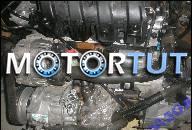 RENAULT TWINGO ДВИГАТЕЛЬ 1.2 НОВЫЙ MODEL