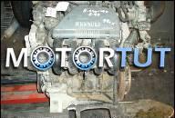 RENAULT TWINGO ДВИГАТЕЛЬ 1, 2L ГОД ВЫПУСКА.99 ( D71B700 )