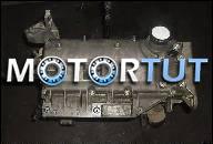 RENAULT TWINGO ДВИГАТЕЛЬ D7F B700/1, 2L/C06/ГОД ВЫПУСКА.96-99/103TKM