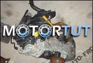 RENAULT TWINGO II ДВИГАТЕЛЬ 1.2 16V 2009R. D4F