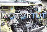 RENAULT TWINGO KANGO 2000R 1, 2 B 8V ДВИГАТЕЛЬ