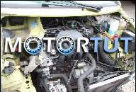 RENAULT TWINGO KANGO ДВИГАТЕЛЬ 1, 2 8V