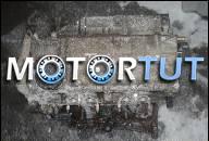 RENAULT TWINGO KANGOO CLIO 1.2 ДВИГАТЕЛЬ D7F B700