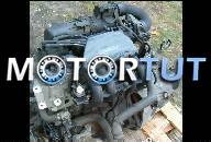 RENAULT TWINGO, KANGOO, CLIO ДВИГАТЕЛЬ D7F 1.2 8V 65TYS