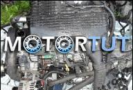 RENAULT TWINGO MODUS CLIO KANGOO 1.5 DCI * ДВИГАТЕЛЬ