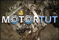 RENAULT VEL SATIS 2.0T LAGUNA ESPACE ДВИГАТЕЛЬ Z WTRY