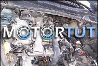 RENAULT VEL SATIS, LAGUNA ДВИГАТЕЛЬ 2.0 T F4R R 736