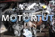 RENAUT, NISSAN, QASHQAI ДВИГАТЕЛЬ В СБОРЕ 1.5 DCI