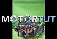 ROVER 100 111 200 211 214 414 @@ ДВИГАТЕЛЬ 1, 1 8V