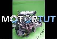 ROVER 100 111 200 211 214 ДВИГАТЕЛЬ 1.1 8V 11K2 KOMPL