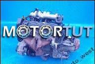 ROVER 100 114 200 214 400 414 ДВИГАТЕЛЬ 1.4 1, 4 12V K