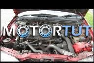 ROVER 200 220 600 620 800 820 TI ДВИГАТЕЛЬ 2.0 200KM