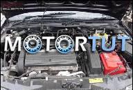 ROVER 200 25 400 45 ДВИГАТЕЛЬ 1.4 16V - 28 ТЫС KM