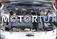 ROVER 200 25 400 45 ДВИГАТЕЛЬ 1.4 16V - 50 ТЫС KM