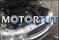 ROVER 200 400 24 45 ДВИГАТЕЛЬ 1.4 1, 4 16V NYSA GW.