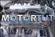 ROVER 25 200 214 ДВИГАТЕЛЬ 1, 4 8 V