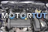 ROVER 25 200 ДВИГАТЕЛЬ 1.4 16V 51TYS