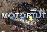 ROVER 25 45 214 414 200 ДВИГАТЕЛЬ 1.4 16V 1, 4 НОВЫЙ MO