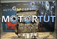 ROVER 25 45 ДВИГАТЕЛЬ 1.4 16V GWARANCJA ГОД 1999-05