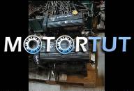 ROVER 25 45 ДВИГАТЕЛЬ 1, 6 16V KOD 16K4F