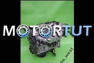 ROVER 600 620 HONDA ACCORD @@ ДВИГАТЕЛЬ 2.0 2, 0 F20Z1