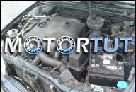 ROVER 600 HONDA ACCORD 2.0 TD ДВИГАТЕЛЬ GWARANCJA