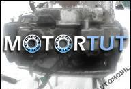 ROVER 620 HONDA ACCORD SDI TDI ДВИГАТЕЛЬ DIESEL