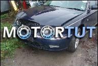 ROVER 75 2.0 CDTI ГОД 2002 ДВИГАТЕЛЬ Z GWAR I INNE