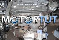 ROVER 800 820 2.0 16V ТУРБ. ДВИГАТЕЛЬ 133TKM