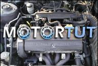 ROVER ДВИГАТЕЛЬ 1.4 16V 200 400 25 45 ЗАПЧАСТИ