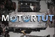 SAAB 9000 2.0 2, 0 16V ДВИГАТЕЛЬ КОРОБКА ПЕРЕДАЧ INNE