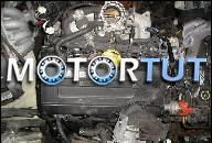 SAAB 9000 900 2, 0 2.0 16V 96R ДВИГАТЕЛЬ GWARANCJA