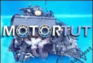 SAAB 9000 900 @@ ДВИГАТЕЛЬ 2.0 2, 0 16V B206L 140HP