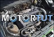 SAAB 9000 90-98 2.3 16V TURBO ДВИГАТЕЛЬ GWARANCJA!!