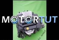 SAAB 900 9-3 9-5 @@@@ ДВИГАТЕЛЬ 2.5 2, 5 V6