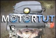 SAAB 900 / II 2, 0 ЛИТРА(ОВ). ДВИГАТЕЛЬ (B204I)