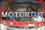 SAAB 900 ДВИГАТЕЛЬ 2, 5V6 5 V6 GWARANCJA SAAB-PARTS