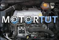 SAAB 93 2006 ГОД 2.0 TURBO ДВИГАТЕЛЬ В СБОРЕ