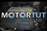 SAAB 93 9-3 ДВИГАТЕЛЬ 2.0 TURBO 2, 0 T 2005R 175 KM