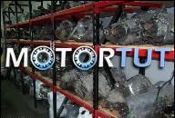 SAAB 93, 95 2.3T T TURBO B235 ДВИГАТЕЛЬ В СБОРЕ