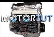 SAAB 9-5 95 2002R ДВИГАТЕЛЬ 2.0 TURBO 150KM B205 WAWA