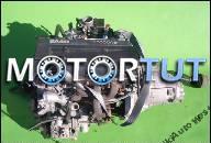 SAAB 95 9-5 93 9-3 01R @ ДВИГАТЕЛЬ 2.0 TURBO ECOPOWER