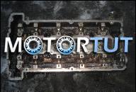 SAAB 9-5 95 9-3 93 ДВИГАТЕЛЬ 2.0 T