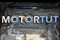 SAAB 95 9-5 AERO ДВИГАТЕЛЬ 2, 3 T 2002 250 KM