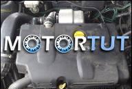 SAAB 9-5 9 5 VECTOR 2.2 TID CHLODNICE CHLODNICA