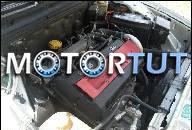 SAAB - 9000 2.3 TURBO SPRZEGLO, КОРОБКА ПЕРЕДАЧ, ROZRUS